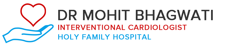 dr-mohit-bhagwati-logo